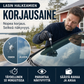 Lasin halkeamien korjausaine