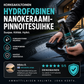 🔥Rajoitetun ajan tarjous -50%🔥Korkeakiiltoinen hydrofobinen nanokeraamipinnoitesuihke