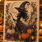 🔥 Viimeinen päivä, 50 %:n alennus  👻✨ Halloween-helmi-askartelupaketti – Muuta pienet helmet kammottavan söpöiksi taikuuksiksi
