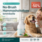 🐾No-Brush Pet Dental Care Liquid– Pet Dental Care Made Easy🦷