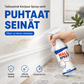Taikaseinä Korjaus Spray-setti - Pölyn- ja tahran sietokyky