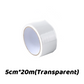⌛Limited-Time Offer-Relaxrich® All-purpose Sealing Tape