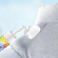 💖VIIMEINEN PÄIVÄ: OSTA 3, SAAT 1 ILMAISEKSI!!💖Yass Clean Magic -vaahtopuhdistusaine matoille ja verhoiluille – lemmikkien tahrojen ja hajujen poistoaine, mukana puhdistusharja🧼🪄