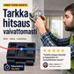 🔥 Sähköjohtojen hitsauslaite – ✨Tarkka hitsaus vaivattomasti