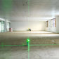 Ammattimainen lasertaso