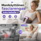 🏆Monikäyttöinen fasciarengas koko keholle🌿👑