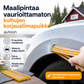 Maalipintaa vaurioittamaton kolhujen korjausliimapuikko autoon