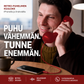 🎄Joulumyynti📞Retro-puhelimen kuuloke iPhonelle ja Androidille, Type-C-liitännällä varustettu vanhanaikainen puhelimen kuuloke HD-mikrofonilla ja kaiuttimella