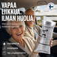 🔥 700 ml:n kannettavat matkavirtsapussit – Ei enää huolta vessasta tien päällä! Vuotamattomat, roiskesuojatut, hajua neutraloivat. Täydelliset pitkille matkoille, retkeilyyn ja hätätilanteisiin. Huomaamattomat ja hygieeniset. 🛣️🧻