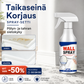 Taikaseinä Korjaus Spray-setti - Pölyn- ja tahran sietokyky
