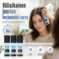 💥Väliaikainen juurien korjausväri-spray