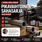 Pikavaihtoinen mäntäsahasarja – nopea ja tehokas leikkaamiseen!