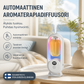 Automaattinen aromaterapiadiffuusori