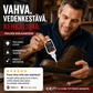 Vedenkestävä kenkäliima pohjille