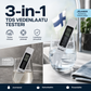 3-in-1-silmärajaus- ja alaripsien leimasinsetti