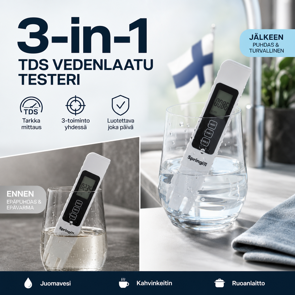 3-in-1-silmärajaus- ja alaripsien leimasinsetti