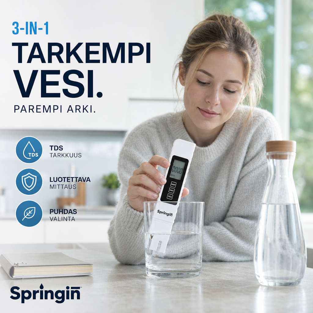 3-in-1-silmärajaus- ja alaripsien leimasinsetti