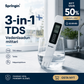 3-in-1-silmärajaus- ja alaripsien leimasinsetti