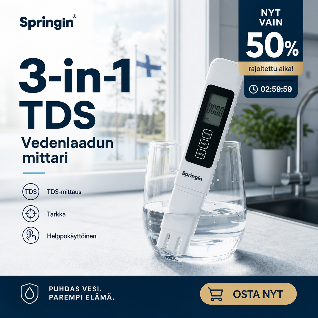 3-in-1-silmärajaus- ja alaripsien leimasinsetti