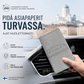 📢📢50 %:n alennus!! ⏰Auton magneettikiinnitteinen tärkeiden asiakirjojen säilytyskotelo