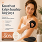 🧖‍♀️Kuorivat kylpyhuuhtelutyynyt – Kuorivat hellästi, puhdistavat ihohuokoset ja paljastavat kirkkaamman ihon. Kestävä kumi, helppo huuhtoa. ✨🛀