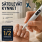 💎 RAJOITETUN AJAN 50 %:N ALENNUS! ✨Ammattitason sähköinen kynsienkiillotin