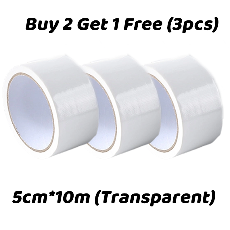 ⌛Limited-Time Offer-Relaxrich® All-purpose Sealing Tape