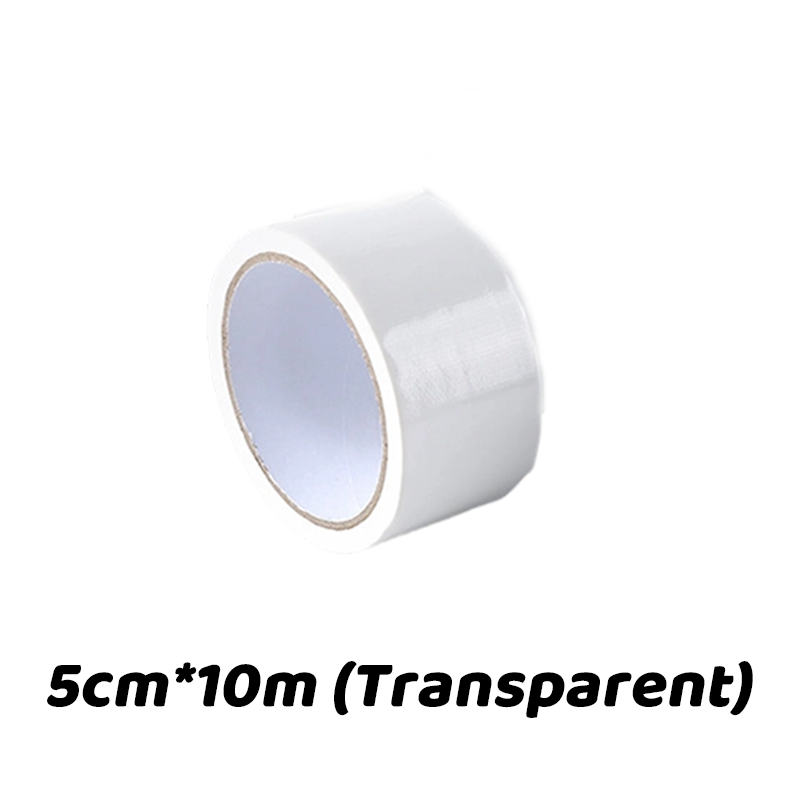 ⌛Limited-Time Offer-Relaxrich® All-purpose Sealing Tape