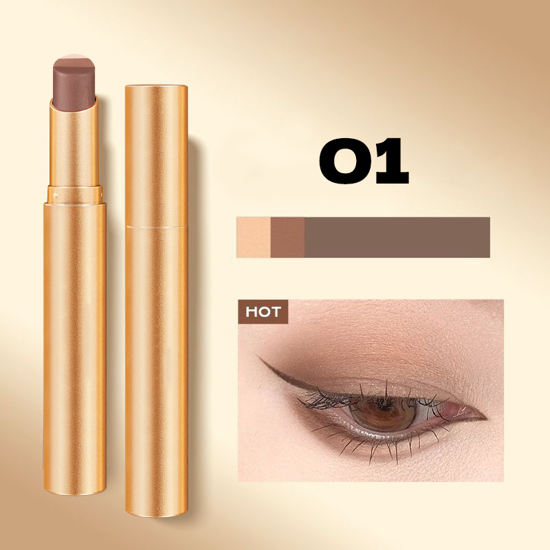 🔥Osta 1, saat 1 ilmaiseksi – NYT 50 % ALENNUS! ✨ 3-in-1-luomivärikynä