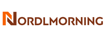 nordlmorning