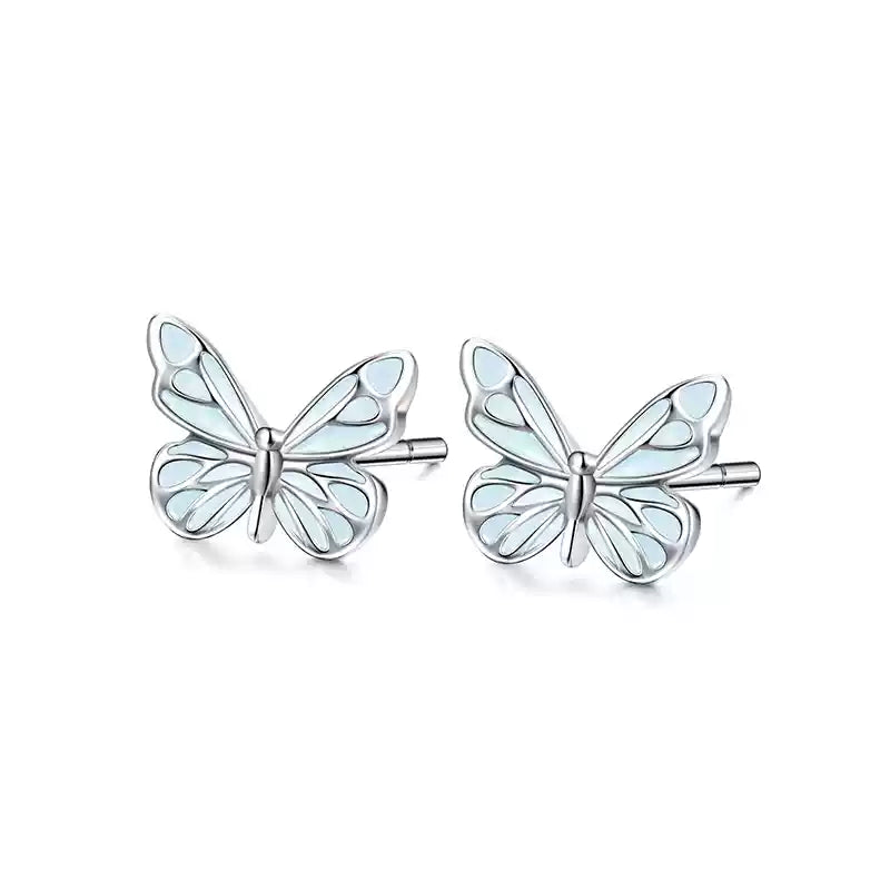 🦋 2026 Spring Jewel | Ladattavat perhoskoristeet | Luo taianomainen tunnelmavalaistus 🌸