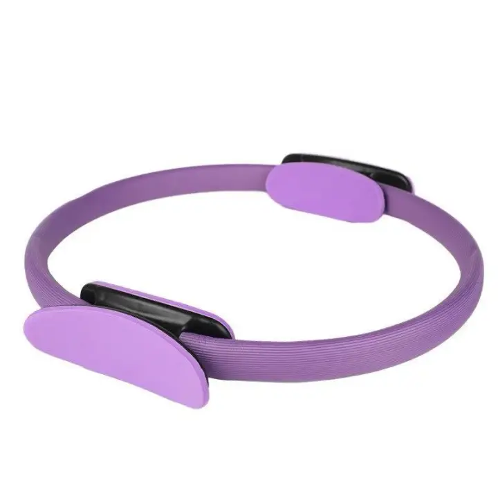 🔥Kesäale 50 % alennus🔥Kuntoilulaite Pilates Ring