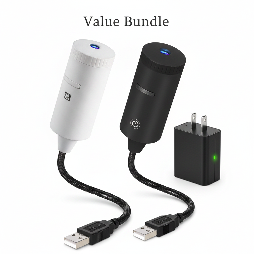 🌌🌙 USB-yövalo: Galaxy Moon -kuuprojektori – pyörivä tähtitaivas, rauhoittava nukkumistunnelma – maksa toimituksen yhteydessä ✨✅