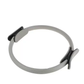 🔥Kesäale 50 % alennus🔥Kuntoilulaite Pilates Ring