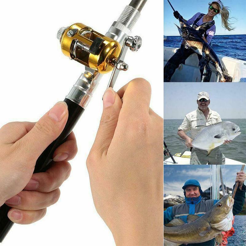 🔥HIT 2026 🎣 Taskuvapa – Tarjous, jota ei kannata jättää väliin!