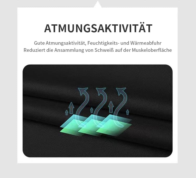 🎉 Ioninen muotoileva liivi – Kompressio ja viilentävä vaikutus – Kehon muotoilu ja hihaton – Näkymätön vaatteiden alla 🕶️