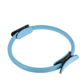 🔥Kesäale 50 % alennus🔥Kuntoilulaite Pilates Ring