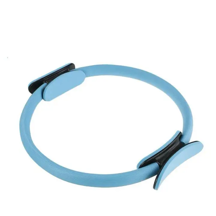 🔥Kesäale 50 % alennus🔥Kuntoilulaite Pilates Ring