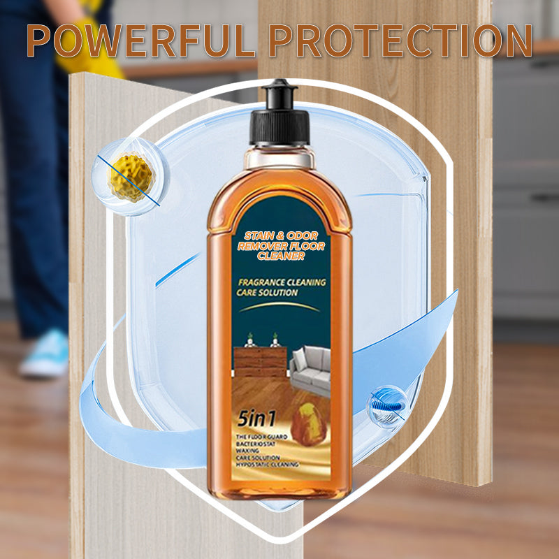 💥OSTA 2, SAAT 3 ILMAISEKSI💥100 ml tahran- ja hajunpoistoaine lattianpuhdistusaine🧼