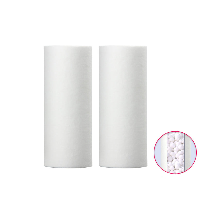 🥳KUUMAT TARJOUKSET🥳💞Yli 10 000 kappaletta myyty! Vedenpuhdistussuodatin – alkaen 29,99 €! Edistyksellinen suodatus, monikäyttöinen ja helppo asentaa. Puhtaampaa vettä – hanki omasi! ✅