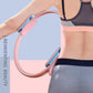 🔥Kesäale 50 % alennus🔥Kuntoilulaite Pilates Ring