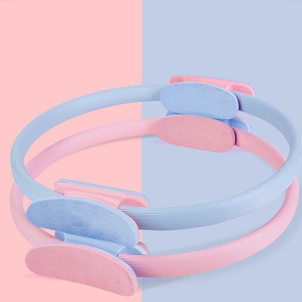 🔥Kesäale 50 % alennus🔥Kuntoilulaite Pilates Ring