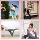 🥳2026 HOT SALE🥳💞50K+ MYYTY!👵❤️ 50% ALENNUS! Älykäs rasvamittari – Tunne lukusi, seuraa terveyttäsi! Mittaa painon ja rasvaprosentin helposti. Suuri näyttö, automaattinen käynnistys. Hyvinvointisi kumppani. 🩺📊