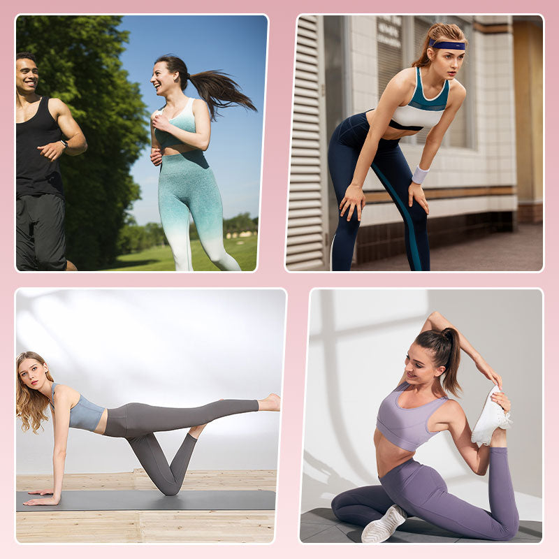 🥳2026 HOT SALE🥳💞50K+ MYYTY!👵❤️ 50% ALENNUS! Älykäs rasvamittari – Tunne lukusi, seuraa terveyttäsi! Mittaa painon ja rasvaprosentin helposti. Suuri näyttö, automaattinen käynnistys. Hyvinvointisi kumppani. 🩺📊