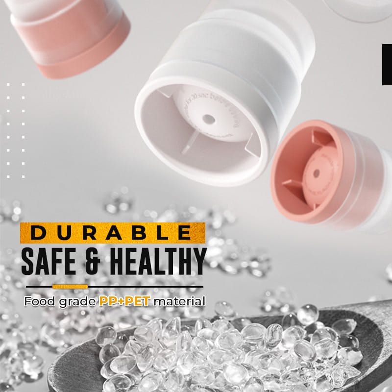 ❄️ DIY-viskijääpallot – hidas sulaminen, ei laimennettua makua!