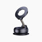 🔥HOT SALE🔥Taitettava magneettinen autopuhelinteline