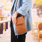 🔥Hot Sale 50% OFF -🎁Women's Touch Screen Mobile Phone Messenger bag🤩