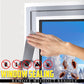 ⌛Limited-Time Offer-Relaxrich® All-purpose Sealing Tape