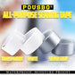 ⌛Limited-Time Offer-Relaxrich® All-purpose Sealing Tape