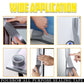 ⌛Limited-Time Offer-Relaxrich® All-purpose Sealing Tape